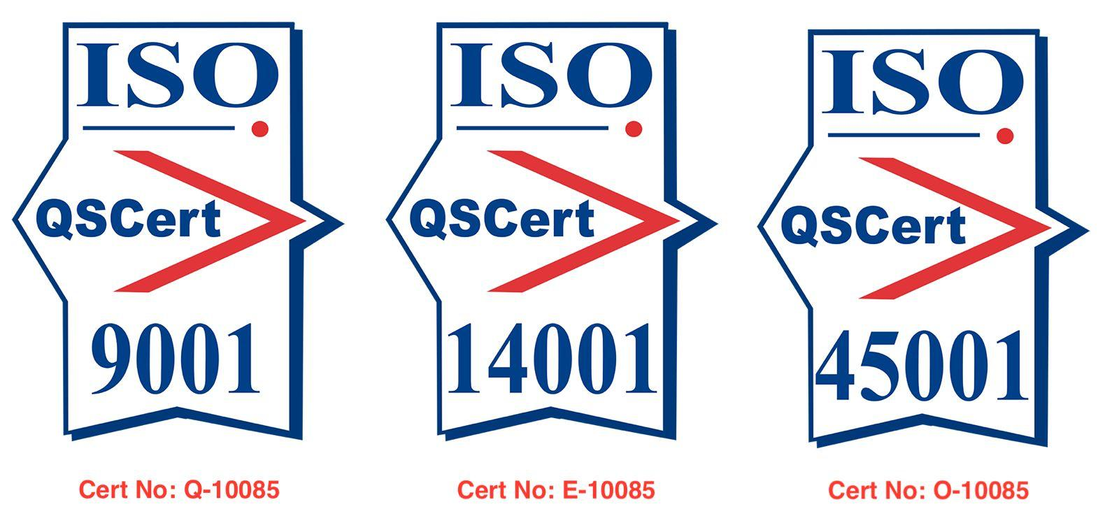 AssetBrand1