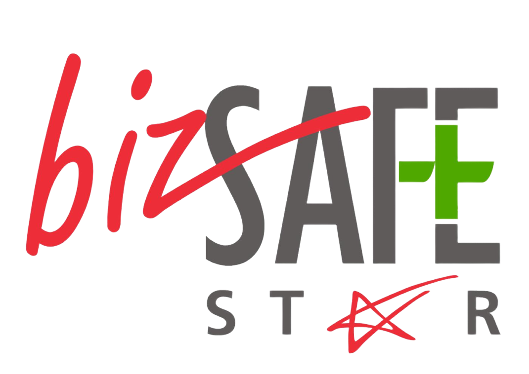 AssetBrand2