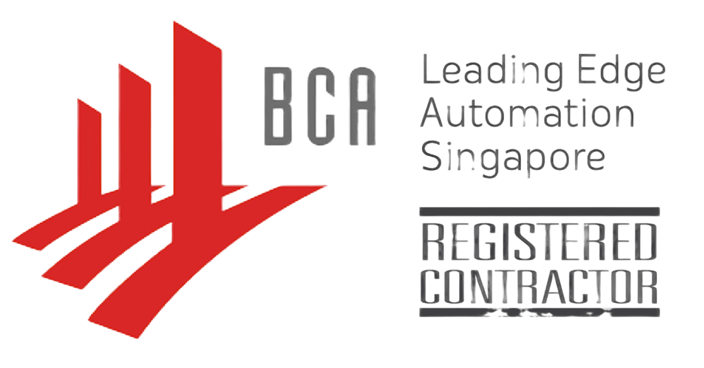 AssetBrand3
